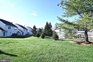1303 Kenwood Dr, North Wales, PA 19454 - Photo 22
