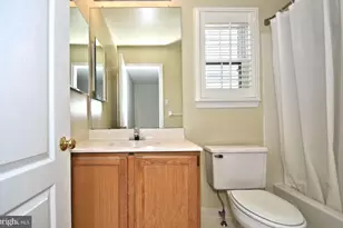 1303 Kenwood Dr, North Wales, PA 19454 - Photo 18
