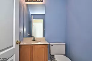1303 Kenwood Dr, North Wales, PA 19454 - Photo 14