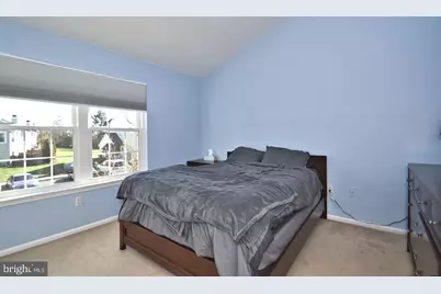 1303 Kenwood Drive, North Wales, PA 19454 - Photo 20