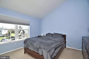 1303 Kenwood Dr, North Wales, PA 19454 - Photo 20