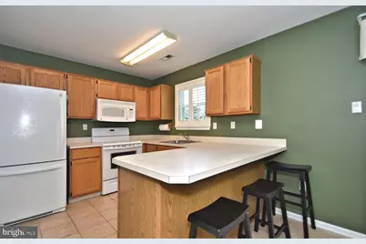 1303 Kenwood Drive, North Wales, PA 19454 - Photo 10