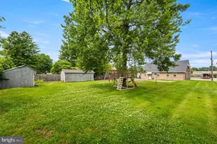 1508 W Marshall St, West Norriton, PA 19403 - Photo 24