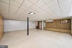 1508 W Marshall St, West Norriton, PA 19403 - Photo 18