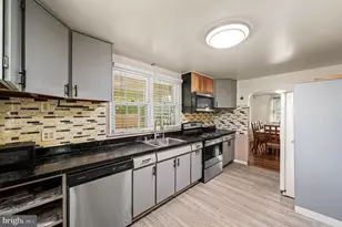 1508 W Marshall St, West Norriton, PA 19403 - Photo 8