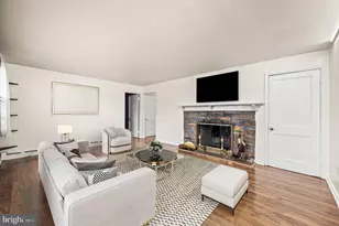 1508 W Marshall St, West Norriton, PA 19403 - Photo 4