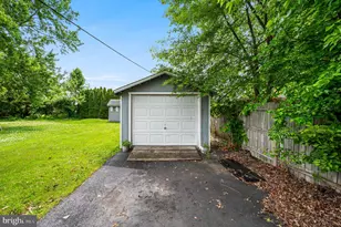 1508 W Marshall St, West Norriton, PA 19403 - Photo 26