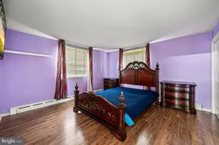 1508 W Marshall St, West Norriton, PA 19403 - Photo 12