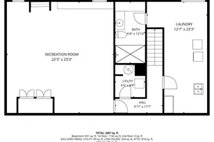 1508 W Marshall St, West Norriton, PA 19403 - Photo 30