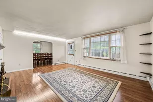 1508 W Marshall St, West Norriton, PA 19403 - Photo 6