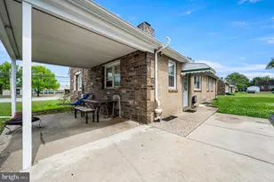 1508 W Marshall St, West Norriton, PA 19403 - Photo 22