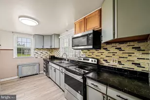 1508 W Marshall St, West Norriton, PA 19403 - Photo 10
