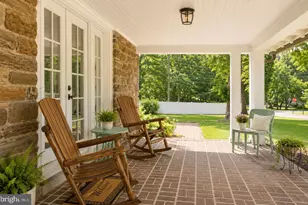 1209 Lenox Rd, Jenkintown, PA 19046 - Photo 28