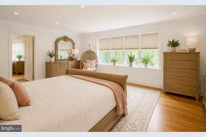 1209 Lenox Road, Jenkintown, PA 19046 - Photo 14