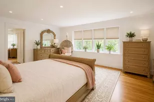 1209 Lenox Rd, Jenkintown, PA 19046 - Photo 14