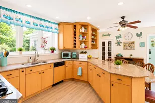 1209 Lenox Rd, Jenkintown, PA 19046 - Photo 6