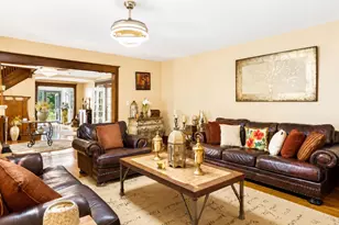 1209 Lenox Rd, Jenkintown, PA 19046 - Photo 46