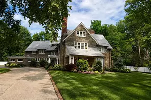1209 Lenox Rd, Jenkintown, PA 19046 - Photo 38