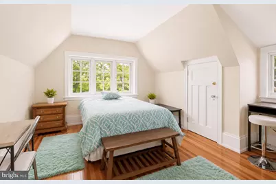 1209 Lenox Road, Jenkintown, PA 19046 - Photo 26