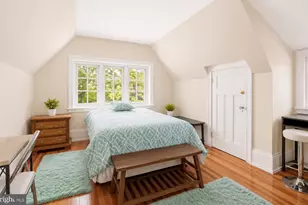 1209 Lenox Rd, Jenkintown, PA 19046 - Photo 26