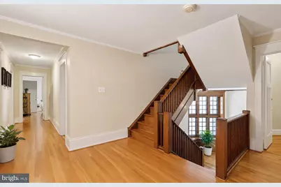 1209 Lenox Road, Jenkintown, PA 19046 - Photo 42