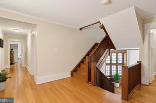1209 Lenox Rd, Jenkintown, PA 19046 - Photo 42