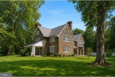 1209 Lenox Road, Jenkintown, PA 19046 - Photo 30