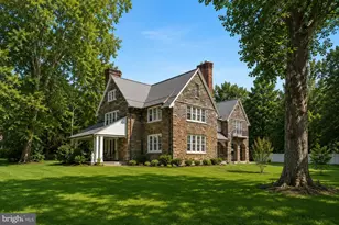 1209 Lenox Rd, Jenkintown, PA 19046 - Photo 30