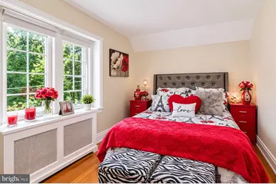 1209 Lenox Road, Jenkintown, PA 19046 - Photo 20