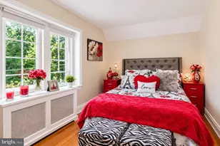 1209 Lenox Rd, Jenkintown, PA 19046 - Photo 20