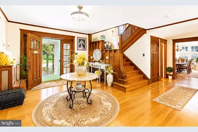1209 Lenox Road, Jenkintown, PA 19046 - Photo 36