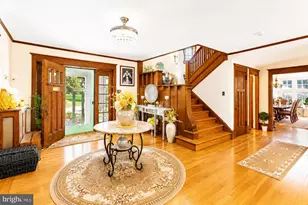 1209 Lenox Rd, Jenkintown, PA 19046 - Photo 36