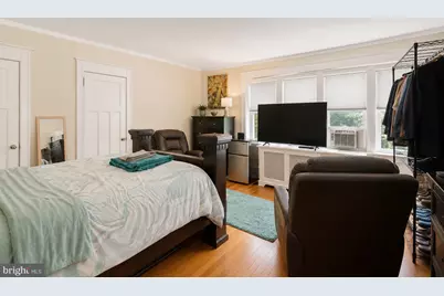 1209 Lenox Road, Jenkintown, PA 19046 - Photo 18