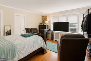 1209 Lenox Rd, Jenkintown, PA 19046 - Photo 18