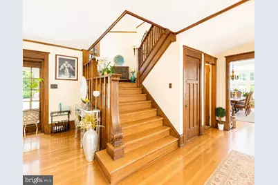 1209 Lenox Road, Jenkintown, PA 19046 - Photo 2