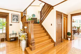 1209 Lenox Rd, Jenkintown, PA 19046 - Photo 2