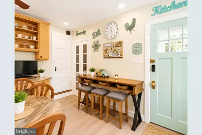1209 Lenox Road, Jenkintown, PA 19046 - Photo 8