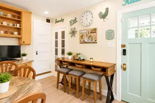 1209 Lenox Rd, Jenkintown, PA 19046 - Photo 8