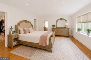 1209 Lenox Rd, Jenkintown, PA 19046 - Photo 40