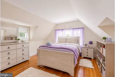 1209 Lenox Road, Jenkintown, PA 19046 - Photo 22