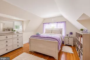 1209 Lenox Rd, Jenkintown, PA 19046 - Photo 22