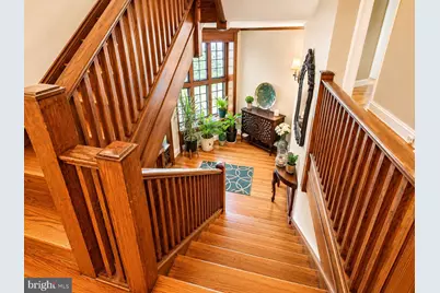 1209 Lenox Road, Jenkintown, PA 19046 - Photo 10
