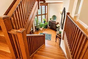 1209 Lenox Rd, Jenkintown, PA 19046 - Photo 10