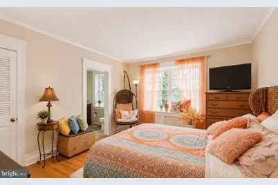 1209 Lenox Road, Jenkintown, PA 19046 - Photo 12