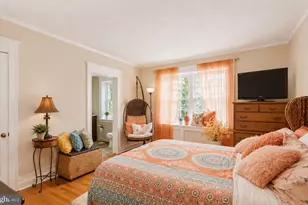 1209 Lenox Rd, Jenkintown, PA 19046 - Photo 12