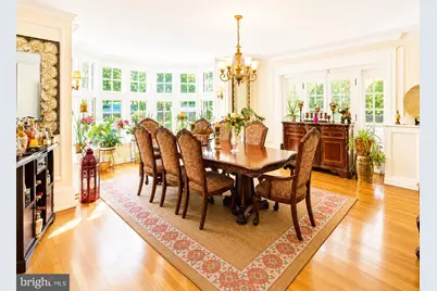 1209 Lenox Road, Jenkintown, PA 19046 - Photo 4