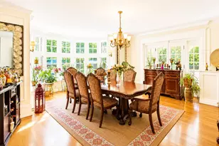1209 Lenox Rd, Jenkintown, PA 19046 - Photo 4