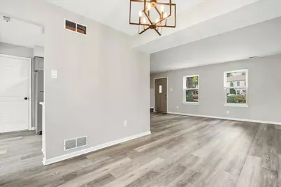 83 Hunt Drive, Horsham, PA 19044 - Photo 10