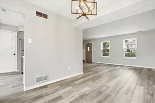 83 Hunt Dr, Horsham, PA 19044 - Photo 10
