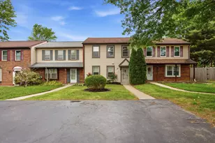 83 Hunt Dr, Horsham, PA 19044 - Photo 2